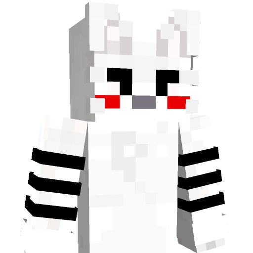 felisgato