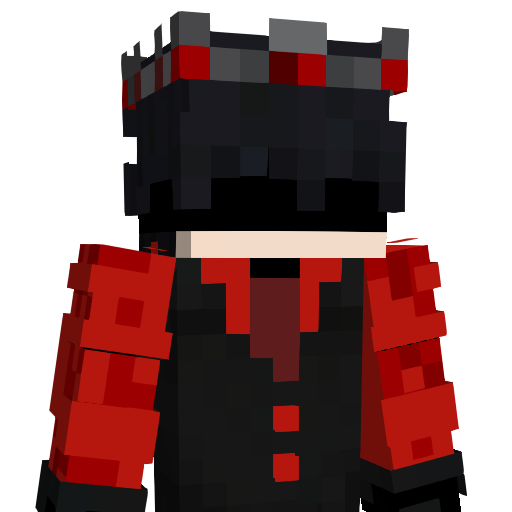 Bottka_22
