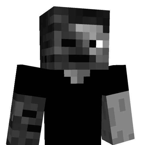 MrBarni1508