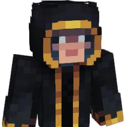 Gronyx
