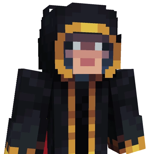Gronyx