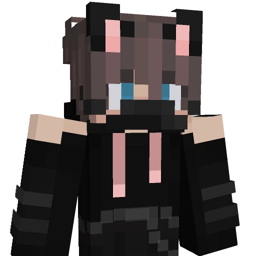 Hsuixzq