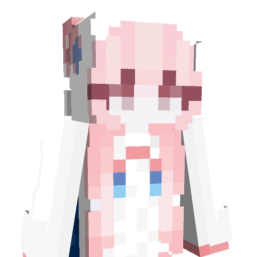 Mtwws