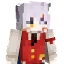 Mtwws