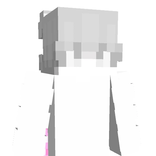 ItzGery