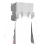 ItzGery