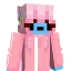 DagiAfonya