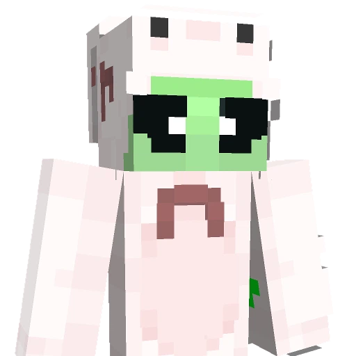 NyusziOverdose