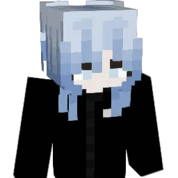 TheSymmerX