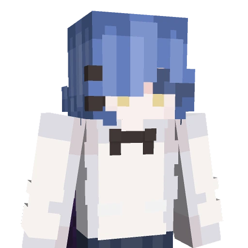 TheSymmerX