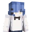 TheSymmerX