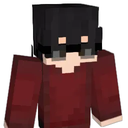 Xorre