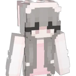 Katonanoel