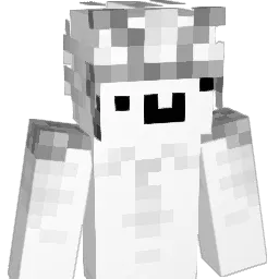 SolarRuins