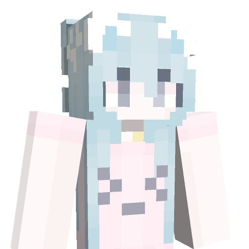 KittyCatEoxie