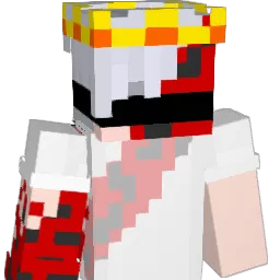 CrystalDudee
