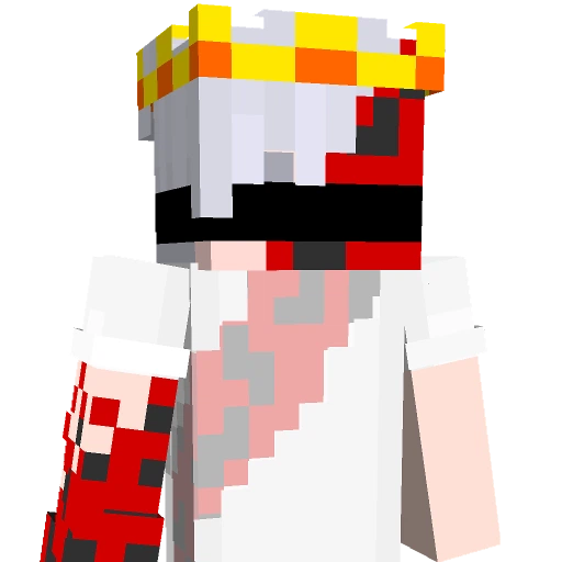 CrystalDudee