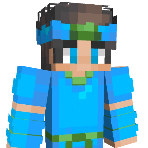 ekiwwi14
