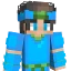 ekiwwi14