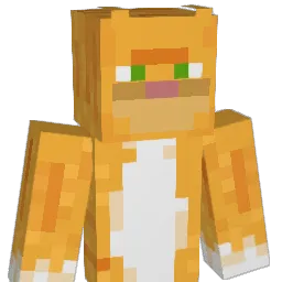 DavidaBobi12