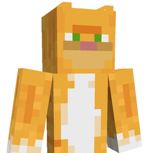 DavidaBobi12