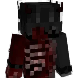 MadMan505