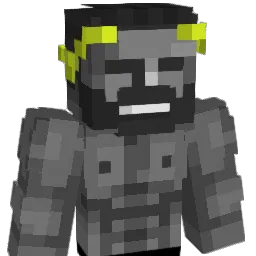 KrnkHUN