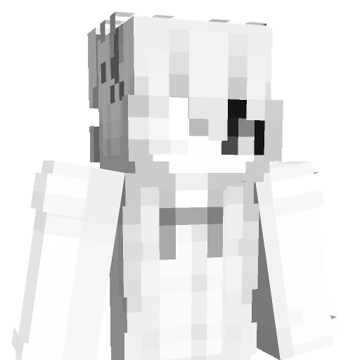 freeze_7