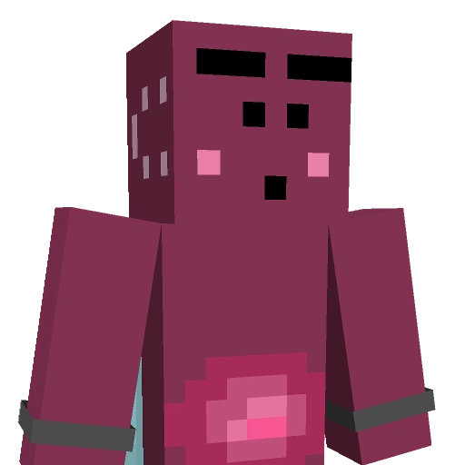 Wigzowegzu