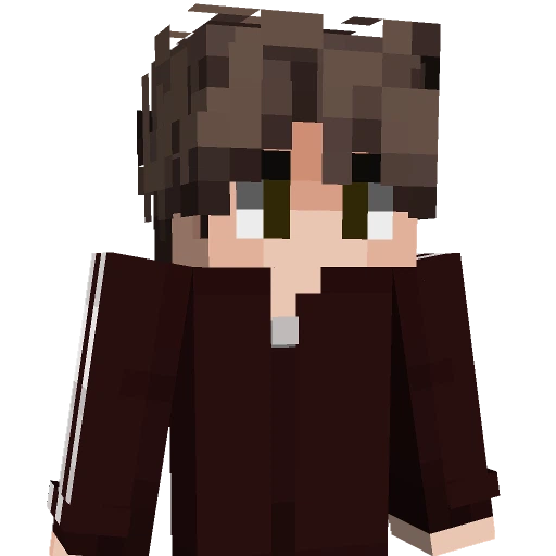 Wittex_