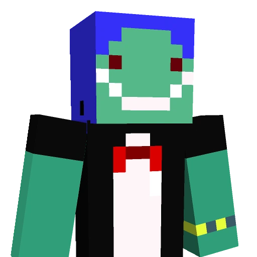 Froglixx