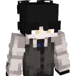 P3NTROX
