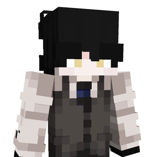 P3NTROX