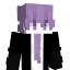 P3NTROX