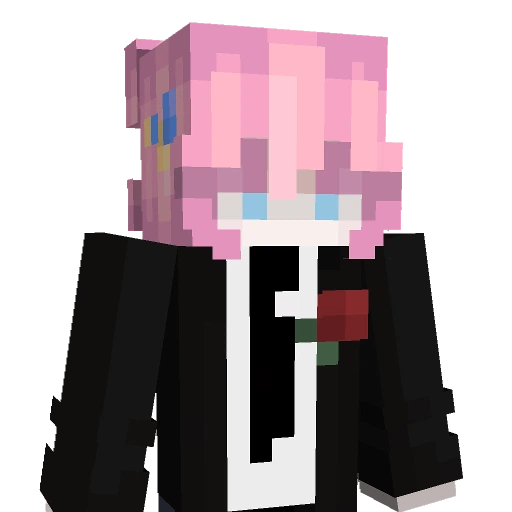 SwaayCPVP
