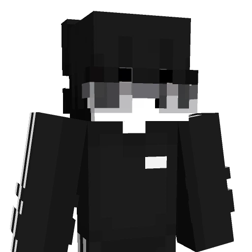 ykchase_