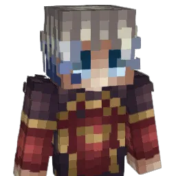 Fqqe