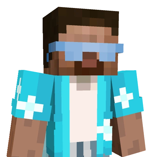 UHCSavage