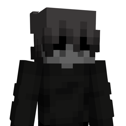 0Streakcpvp