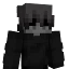 DeenTheGreat2