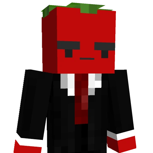 Itz_Paprika03_
