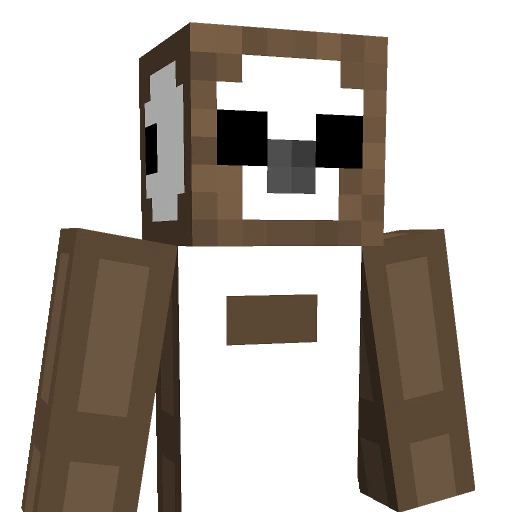 Ospreylix