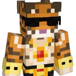 ItsAronn