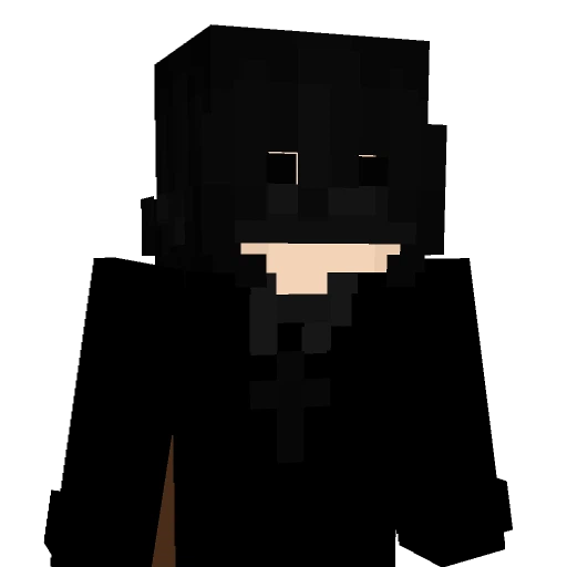 ItsAndis