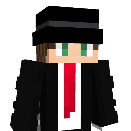 Evex_W