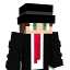 Evex_W