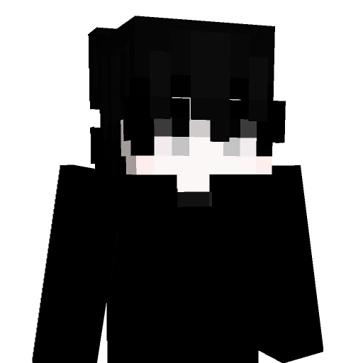 Shewam