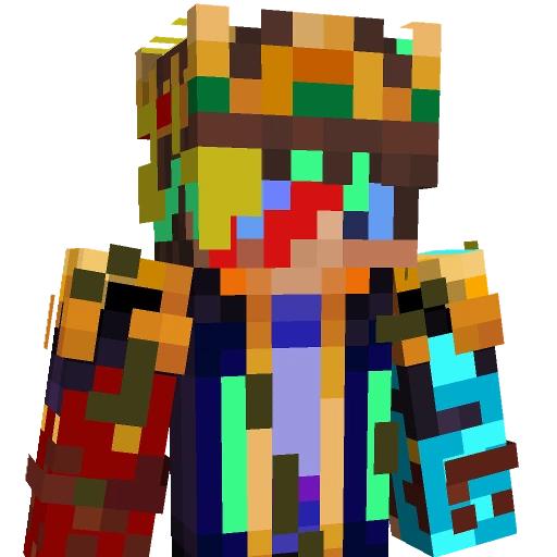 MirlowMC