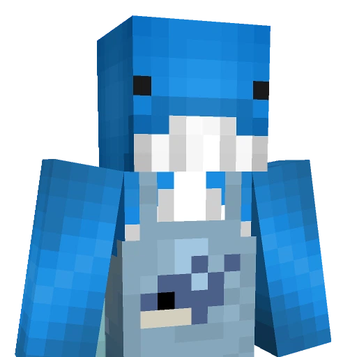 Wh4listic