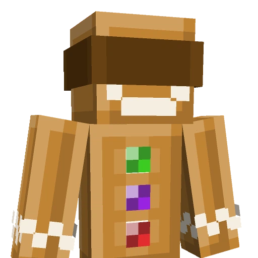 TinyByte6